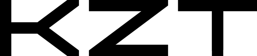 KZT LLC